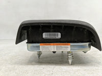 2009-2014 Ford F-150 Air Bag Driver Left Steering Wheel Mounted Fits Fits 2009 2010 2011 2012 2013 2014 OEM Used Auto Parts 