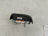 2009-2014 Ford F-150 Air Bag Driver Left Steering Wheel Mounted Fits Fits 2009 2010 2011 2012 2013 2014 OEM Used Auto Parts 