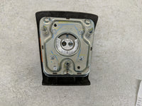 2009-2014 Ford F-150 Air Bag Driver Left Steering Wheel Mounted Fits Fits 2009 2010 2011 2012 2013 2014 OEM Used Auto Parts 