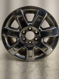 2013-2014 Ford F-150 Oem Wheel Rim - Oemusedautoparts1.com