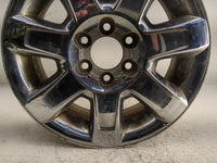 2013-2014 Ford F-150 Oem Wheel Rim 1275583 - Oemusedautoparts1.com