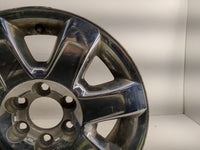 2013-2014 Ford F-150 Oem Wheel Rim 1275583 - Oemusedautoparts1.com