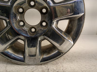 2013-2014 Ford F-150 Oem Wheel Rim 1275583 - Oemusedautoparts1.com