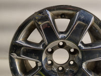2013-2014 Ford F-150 Oem Wheel Rim 1275583 - Oemusedautoparts1.com