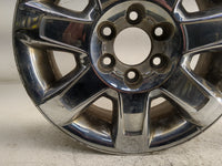 2013-2014 Ford F-150 Oem Wheel Rim 1275583 - Oemusedautoparts1.com