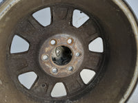 2013-2014 Ford F-150 Oem Wheel Rim 1275586 - Oemusedautoparts1.com