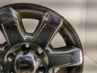2013-2014 Ford F-150 Oem Wheel Rim 1275586 - Oemusedautoparts1.com