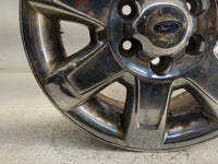 2013-2014 Ford F-150 Oem Wheel Rim 1275586 - Oemusedautoparts1.com