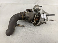 2013 Ford F-150 Turbocharger Turbo Charger Super Charger Supercharger - Oemusedautoparts1.com