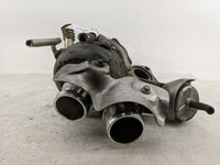 2013 Ford F-150 Turbocharger Turbo Charger Super Charger Supercharger - Oemusedautoparts1.com