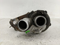 2013 Ford F-150 Turbocharger Turbo Charger Super Charger Supercharger - Oemusedautoparts1.com
