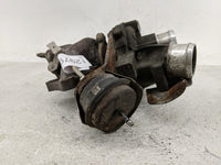 2013 Ford F-150 Turbocharger Turbo Charger Super Charger Supercharger - Oemusedautoparts1.com