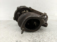 2013 Ford F-150 Turbocharger Turbo Charger Super Charger Supercharger - Oemusedautoparts1.com