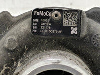 2013 Ford F-150 Turbocharger Turbo Charger Super Charger Supercharger - Oemusedautoparts1.com