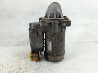 compare product 2013-2015 Ford F-150 Car Starter Motor Solenoid OEM P/N:DL3T-11000-AA Fits Fits 2013 2014 2015 2016 2017 2018 2019 OEM Used Auto Parts