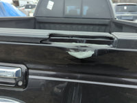 2011-2014 Ford F-150 Trunk/decklid/hatch/tailgate Oem - Oemusedautoparts1.com