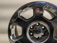 2013-2014 Ford F-150 Oem Wheel Rim - Oemusedautoparts1.com