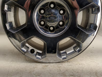2013-2014 Ford F-150 Oem Wheel Rim - Oemusedautoparts1.com