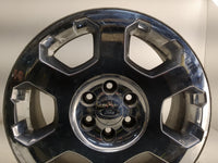 2013-2014 Ford F-150 Oem Wheel Rim - Oemusedautoparts1.com