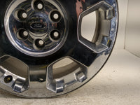 2013-2014 Ford F-150 Oem Wheel Rim - Oemusedautoparts1.com
