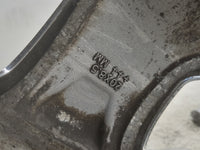 2013-2014 Ford F-150 Oem Wheel Rim 1305511 - Oemusedautoparts1.com