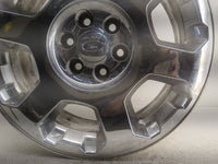 2013-2014 Ford F-150 Oem Wheel Rim 1305511 - Oemusedautoparts1.com