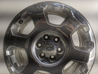 2013-2014 Ford F-150 Oem Wheel Rim 1305511 - Oemusedautoparts1.com