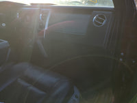 2013 Ford F-150 Passenger Glove Box Door Storage Compartment 1306861 - Oemusedautoparts1.com