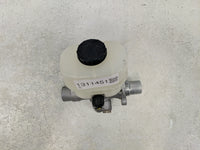 2011-2013 Ford F-150 Brake Master Cylinder - Oemusedautoparts1.com