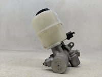 2011-2013 Ford F-150 Brake Master Cylinder - Oemusedautoparts1.com