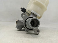 2011-2013 Ford F-150 Brake Master Cylinder - Oemusedautoparts1.com