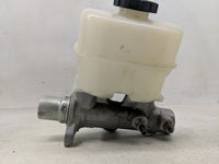 2011-2013 Ford F-150 Brake Master Cylinder - Oemusedautoparts1.com