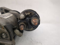 2011-2014 Ford F-150 Car Starter Motor Solenoid OEM P/N:BR3T-11000-AC Fits Fits 2011 2012 2013 2014 2015 OEM Used Auto Parts