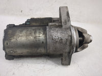 2011-2014 Ford F-150 Car Starter Motor Solenoid OEM P/N:BR3T-11000-AC Fits Fits 2011 2012 2013 2014 2015 OEM Used Auto Parts