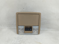 2013 Ford F-150 Overhead Roof Console - Oemusedautoparts1.com
