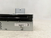 2013 Ford F-150 Radio AM FM Cd Player Receiver Replacement P/N:DL3T-19C107-CH Fits OEM Used Auto Parts - Oemusedautoparts1.c