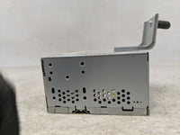 2013 Ford F-150 Radio AM FM Cd Player Receiver Replacement P/N:DL3T-19C107-CH Fits OEM Used Auto Parts - Oemusedautoparts1.c