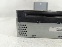 2013 Ford F-150 Radio AM FM Cd Player Receiver Replacement P/N:DL3T-19C107-BG Fits OEM Used Auto Parts - Oemusedautoparts1.c