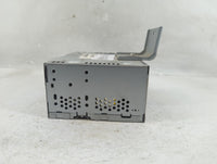 2013 Ford F-150 Radio AM FM Cd Player Receiver Replacement P/N:DL3T-19C107-BG Fits OEM Used Auto Parts - Oemusedautoparts1.c