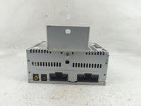2013 Ford F-150 Radio AM FM Cd Player Receiver Replacement P/N:DL3T-19C107-BG Fits OEM Used Auto Parts - Oemusedautoparts1.c
