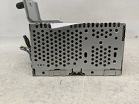 2013-2014 Ford F-150 Radio AM FM Cd Player Receiver Replacement P/N:EL3T-19C107-CB Fits Fits 2013 2014 OEM Used Auto Parts -
