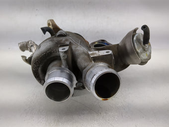 compare product 2013 Ford F-150 Turbocharger Turbo Charger Super Charger Supercharger