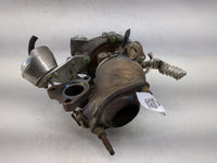 2013 Ford F-150 Turbocharger Turbo Charger Super Charger Supercharger - Oemusedautoparts1.com
