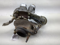 2013 Ford F-150 Turbocharger Turbo Charger Super Charger Supercharger - Oemusedautoparts1.com
