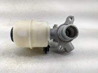 2011-2013 Ford F-150 Brake Master Cylinder - Oemusedautoparts1.com
