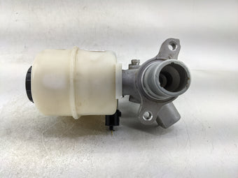 compare product 2011-2013 Ford F-150 Brake Master Cylinder