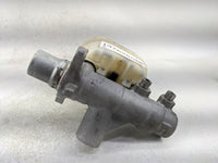 2011-2013 Ford F-150 Brake Master Cylinder - Oemusedautoparts1.com