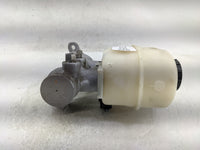 2011-2013 Ford F-150 Brake Master Cylinder - Oemusedautoparts1.com