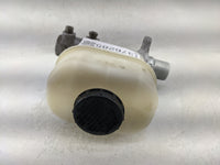 2011-2013 Ford F-150 Brake Master Cylinder - Oemusedautoparts1.com