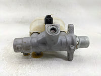 2011-2013 Ford F-150 Brake Master Cylinder - Oemusedautoparts1.com